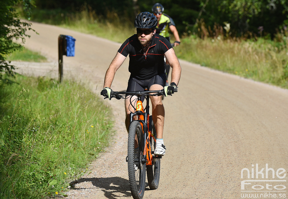 Orust MTB 2019-247.jpg